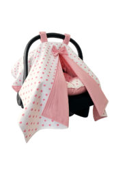 Prekrivka-podloga-pudra-srcinja