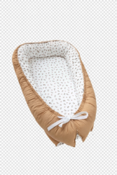 dvostrano-gnezdo-kapucino-cvet