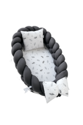 gnezdo-pletenka-antracit