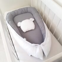 474593192_9320410981330783_7928840580088171400_n