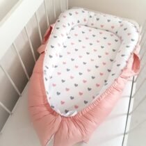 475335538_9337497536288794_797066360106477674_n