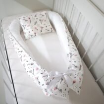 479692435_9439090406129506_4782796758262969683_n