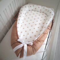 480103246_9443883115650235_5114772505021856823_n