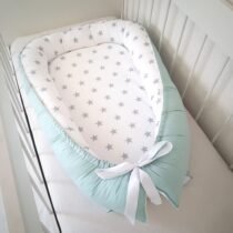 481071524_9474797719225441_3104526134364479194_n