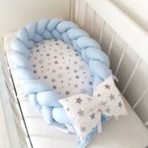 481255696_9547009288670950_8044446643605483227_n