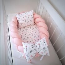 482242301_9615785365126675_350722085061924806_n