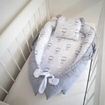 484166204_9603056789732866_3267887226973037464_n