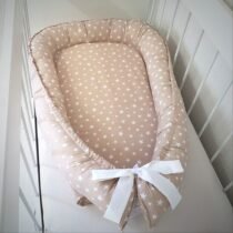 484486848_9608190079219537_536903775017601177_n