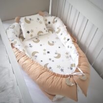 487298332_9713042848734259_8445089152884247588_n