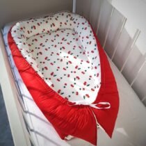 487316725_9714433735261837_3852102608709153936_n