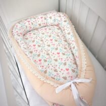 487342224_9701185726586638_1019657499459778948_n