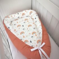 487505034_9701185663253311_1692079215737032660_n