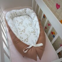 489931581_9789746231063920_3032177928285514573_n