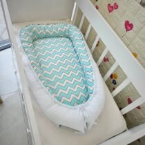 490343982_9793947587310451_5025486311354758664_n