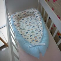 490846234_9792384454133431_7518235727684273035_n