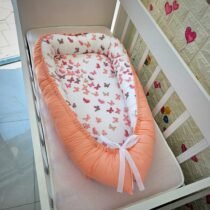 491612862_9805805609457982_8920528202044163961_n