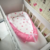 495365416_10001629513208923_3637376153222731094_n