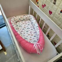 497723399_10059291877442686_3957559017159430412_n