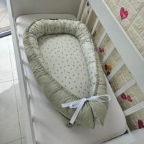 514349782_24196207376657899_5593167597589819954_n