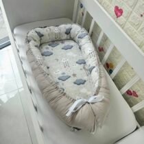 515322168_24196321146646522_830081135387663803_n