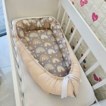 515368691_24195137420098228_2455126125754611869_n