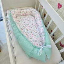 515416331_24195140393431264_5120826018810097130_n