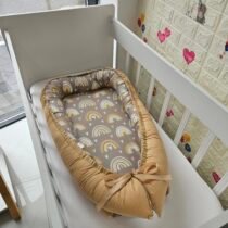 515510831_24191920483753255_42184920659997042_n