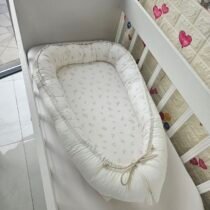 518216931_24287527174192585_5317040624705881215_n