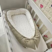 540501150_24705060492439249_6414589799190426351_n