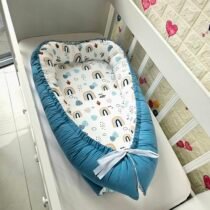 543495766_24717633804515251_2229545396116718820_n