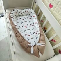 594972889_25549803057964984_9212485426193857297_n