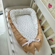 595438916_25549804297964860_1902208474040089171_n