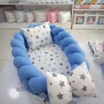 Gnezdo-so-pletenka- (10)