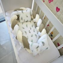 Gnezdo-so-pletenka- (12)