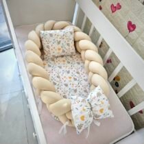 Gnezdo-so-pletenka- (13)