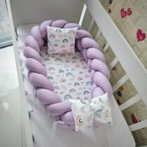 Gnezdo-so-pletenka- (14)