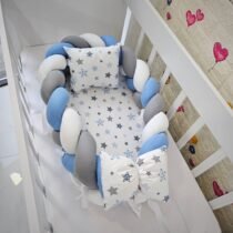 Gnezdo-so-pletenka- (15)