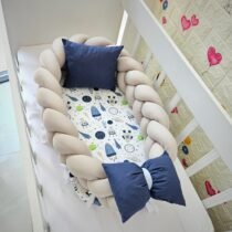 Gnezdo-so-pletenka- (17)