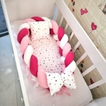 Gnezdo-so-pletenka- (18)