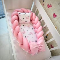 Gnezdo-so-pletenka- (19)