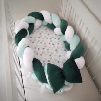 Gnezdo-so-pletenka- (2)