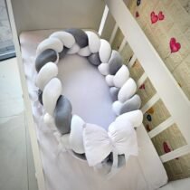 Gnezdo-so-pletenka- (20)