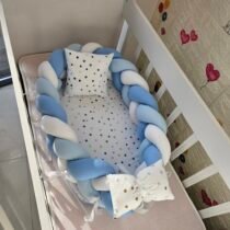 Gnezdo-so-pletenka- (22)