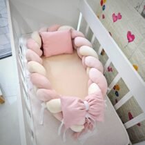 Gnezdo-so-pletenka- (23)