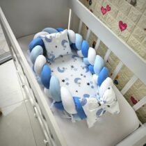 Gnezdo-so-pletenka- (24)