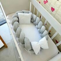 Gnezdo-so-pletenka- (26)