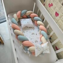 Gnezdo-so-pletenka- (27)