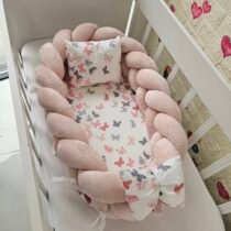 Gnezdo-so-pletenka- (28)