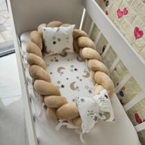 Gnezdo-so-pletenka- (31)