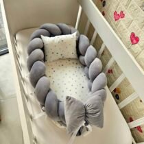 Gnezdo-so-pletenka- (32)